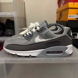 Nike Air Max 90